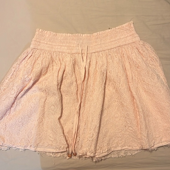 5 Item Sz Large Bundle - Picture 3 of 5